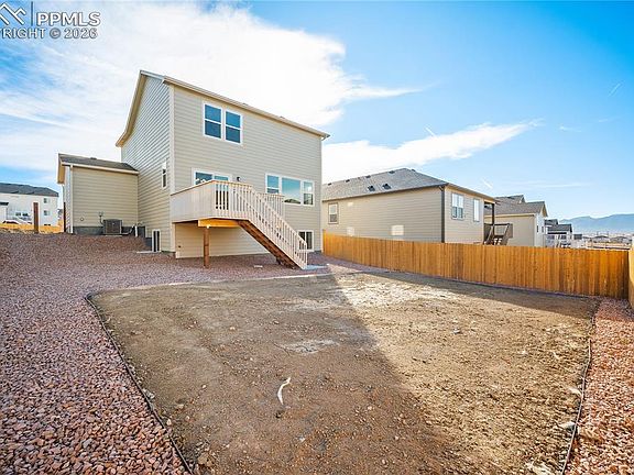 7th image of this home