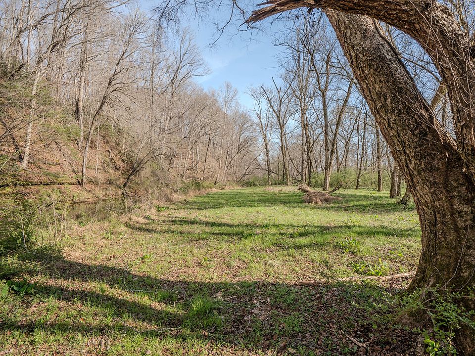 34th image of this home