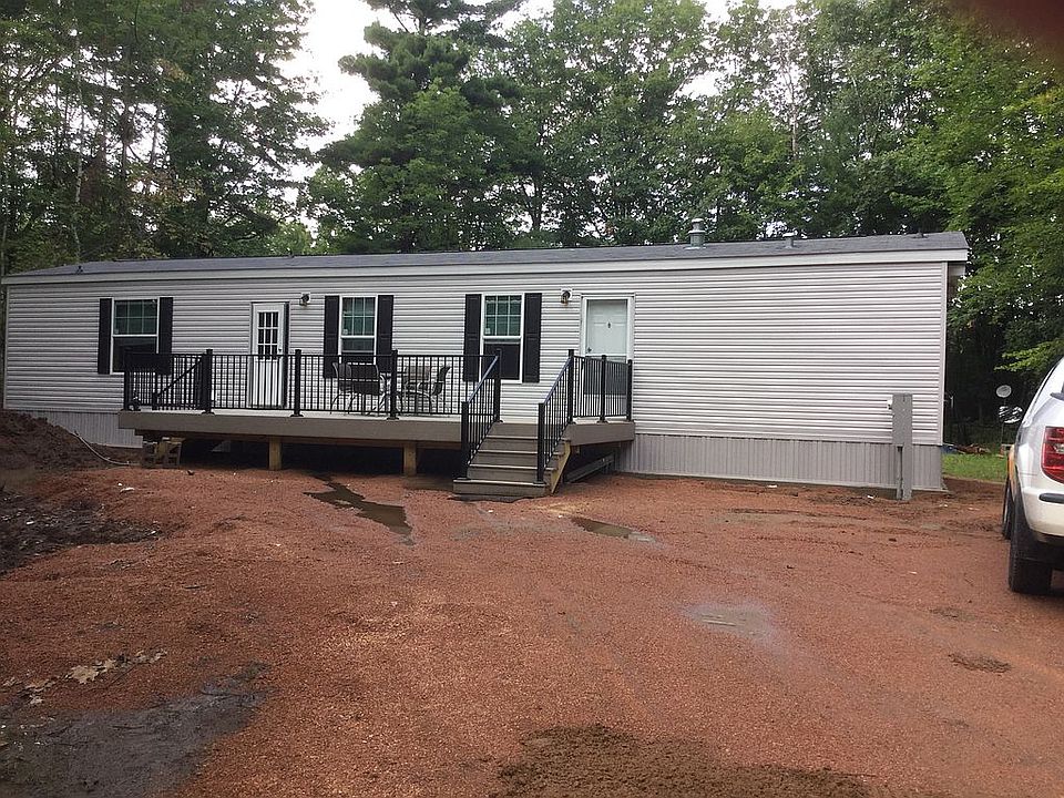 2nd image of 2108 Martin Island Dr