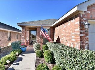 1221 Silver Maple Ln, Royse City, TX 75189
