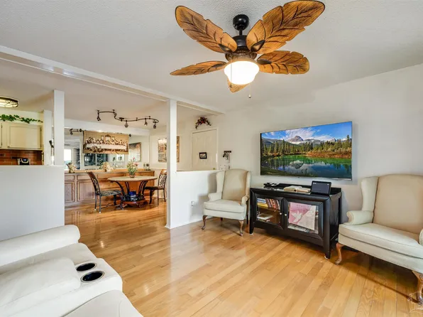 2201 Scenic Hwy APT B3, Pensacola, FL 32503