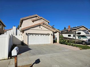 10329 Glade Ave, Chatsworth, CA 91311