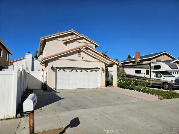 10329 Glade Ave, Chatsworth, CA 91311