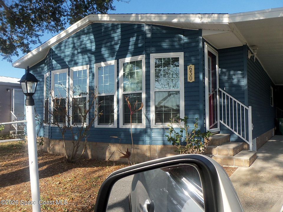 1st image of 630 Wedelia Dr