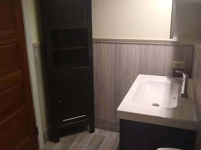 128 N Oak Park Ave #402 — Photo 12