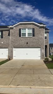 7151 Cedarcrest Ct Lot 29, Fairview, TN, 37062