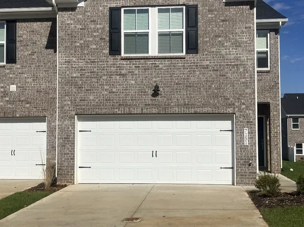 7151 Cedarcrest Ct Lot 29, Fairview, TN 37062