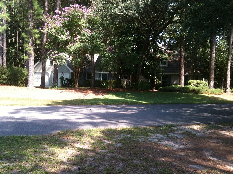 2nd image of 74 Saw Timber Dr