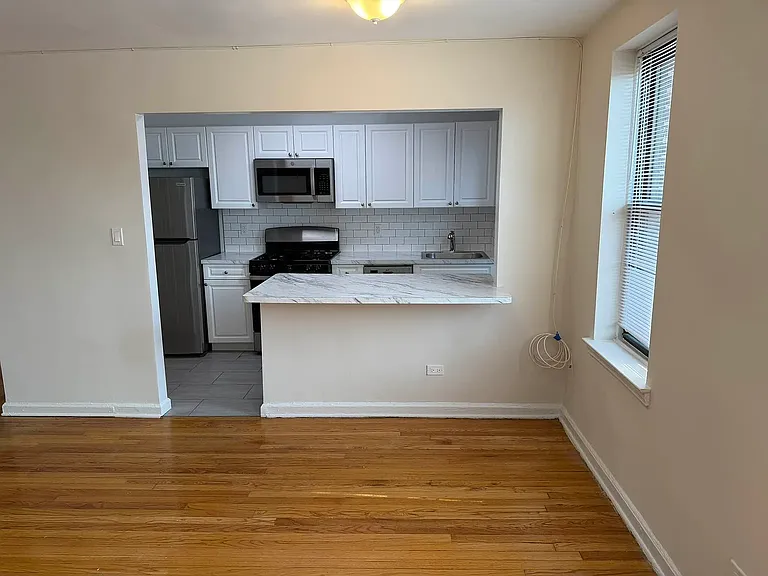 65-40 108th St #5H — Photo 6
