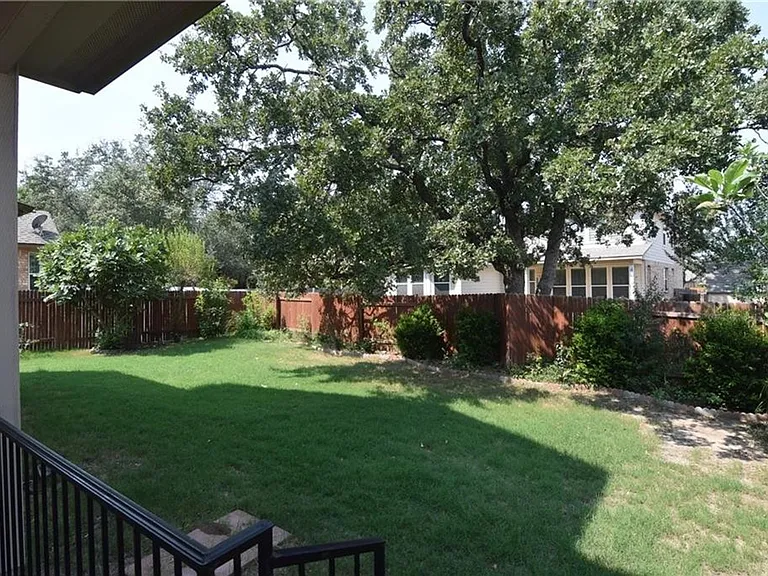 4209 Oldenburg Ln — Photo 23