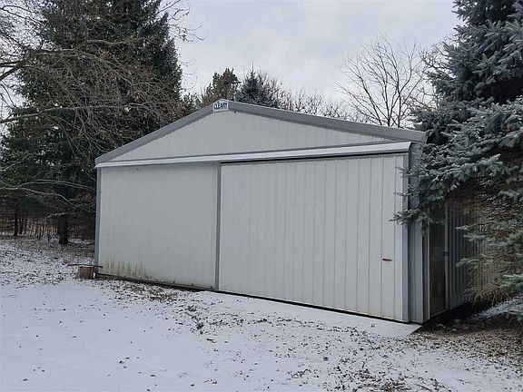 3rd image of 5369 Sunnyburke Dr