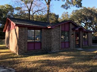 3 Quail Ridge Cir N, Beaufort, SC 29906