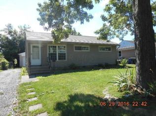 1020 S Harris Ave, Columbus, OH 43204