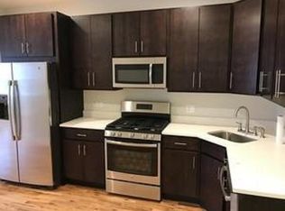 1665 N Richmond St #3, Chicago, IL 60647