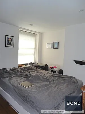 Rented by Bond New York | media 41