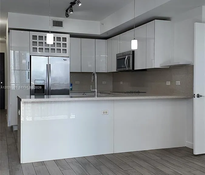 999 SW 1st Ave #2202 — Photo 10