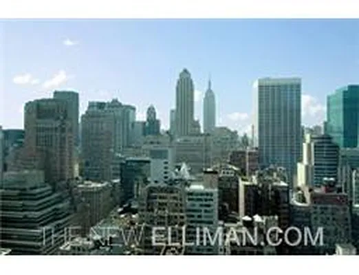 Rented by Douglas Elliman | media 47