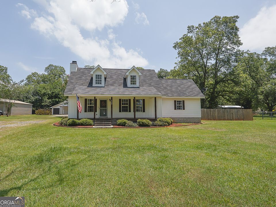 1st image of 138 Mills Cir