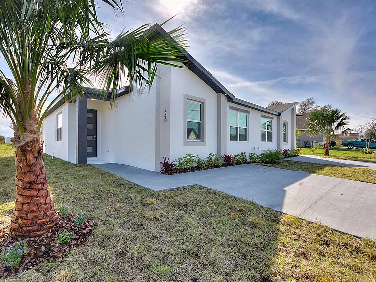 My New Rental - Poinciana — Photo 12
