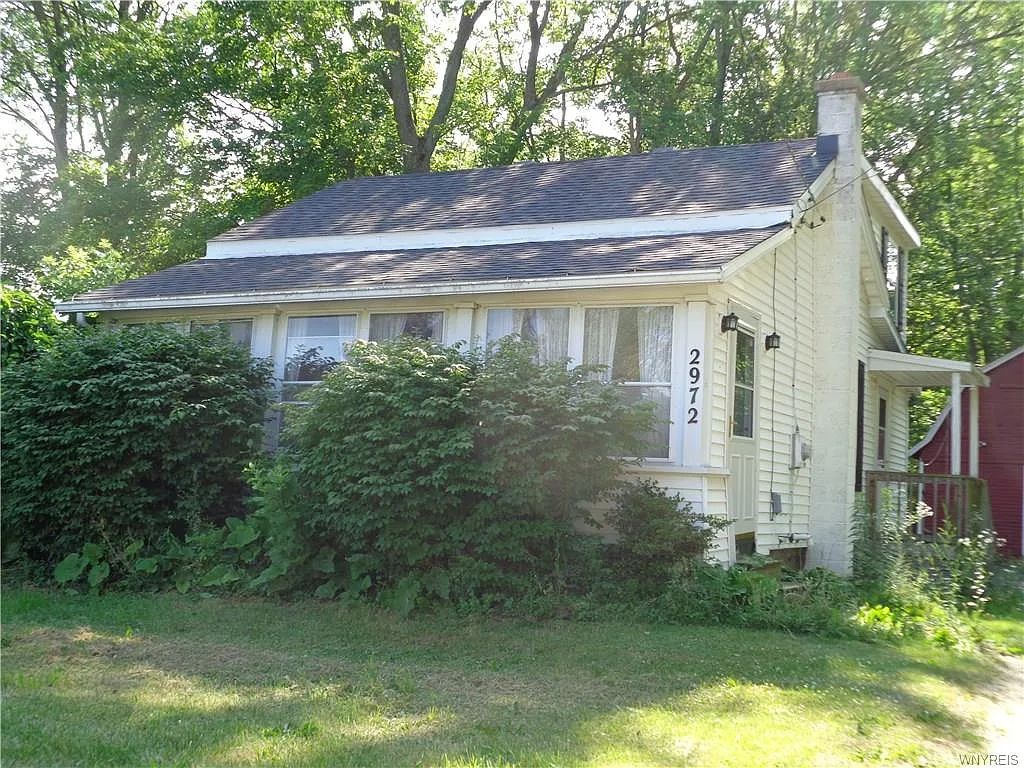 2972 Ewings Rd photo 1