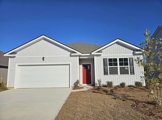 189 Hadley Springs Ave LOT 108, Longs, SC 29568