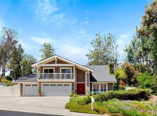 24942 Nellie Gail Rd, Laguna Hills, CA 92653