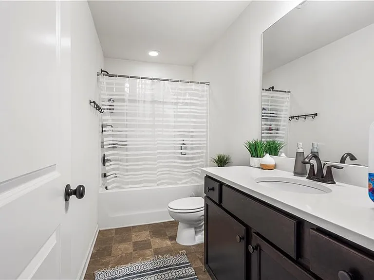 869 Venture Way SW — Photo 20
