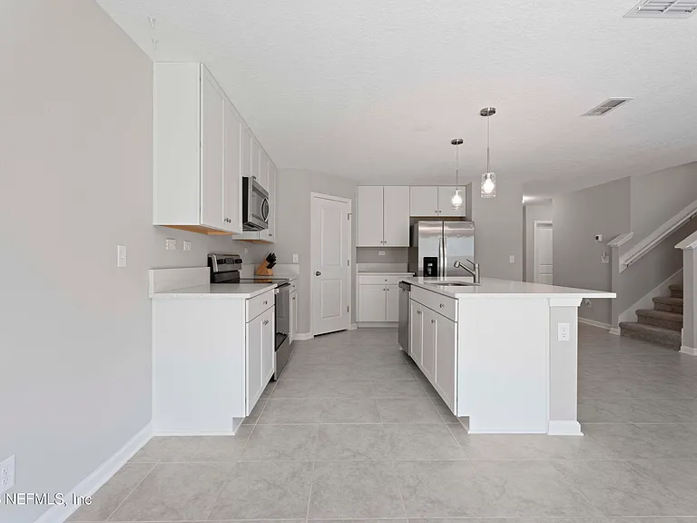 4954 Big Pine Dr — Photo 11