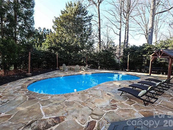 3rd image of 15709 Polonius Ct