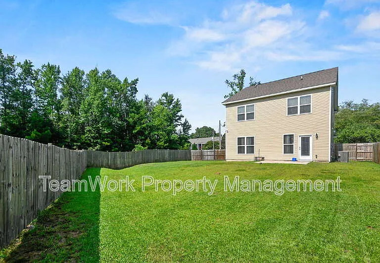 254 Gulledge St — Photo 29