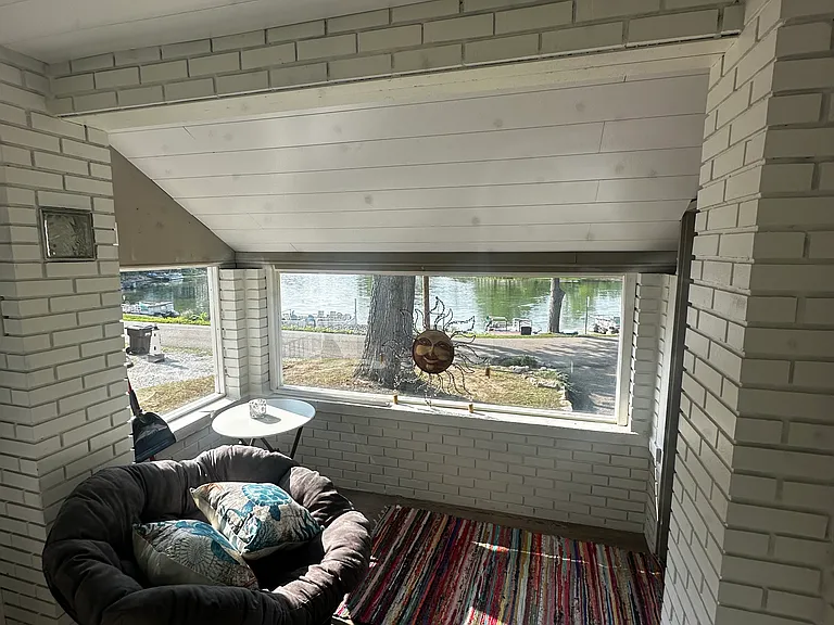 158 Oak Dr NW — Photo 21