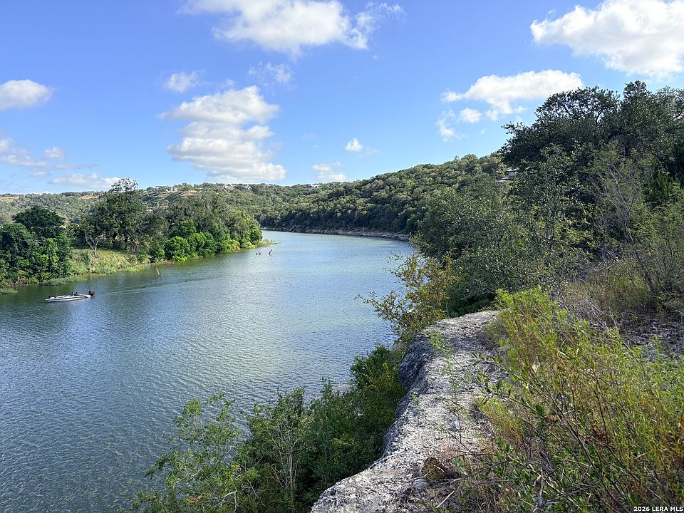 1st image of 359 RIVER CLIFF PL LOT 2281