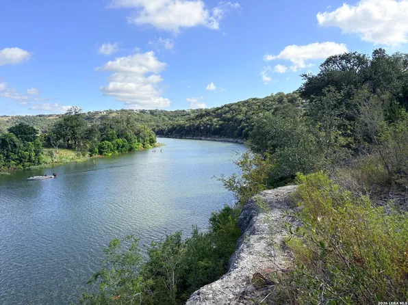 359 RIVER CLIFF PL LOT 2281, Spring Branch, TX 78070