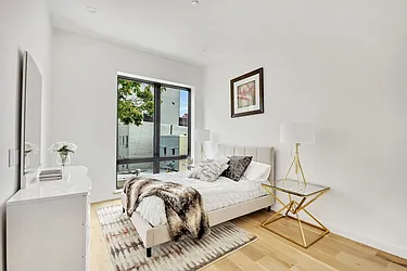 Sold by Bold New York