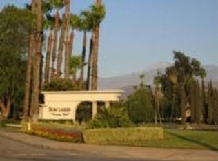 1118 Hogan Ave, Banning, CA 92220
