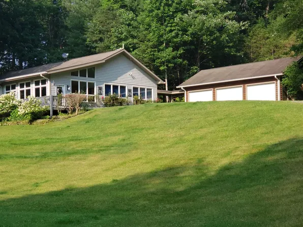 66 Old State 2 Dr #2, Epworth, GA 30541