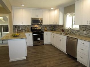 3967 Noah Ln, Loomis, CA 95650