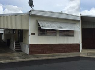 6222 Chinook Ave, Sacramento, CA