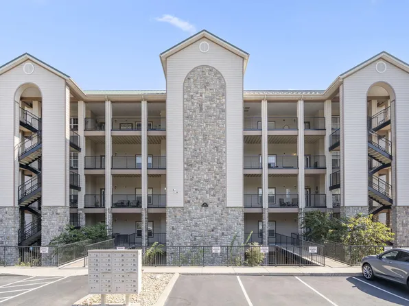 106 Celebration Cove Circle #244 BLDG 2, Branson, MO 65616
