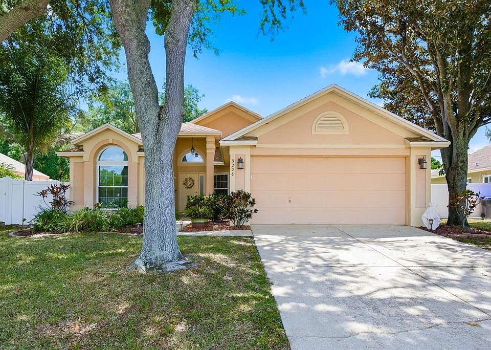 1st image of 3228 BENTLEY DRIVE