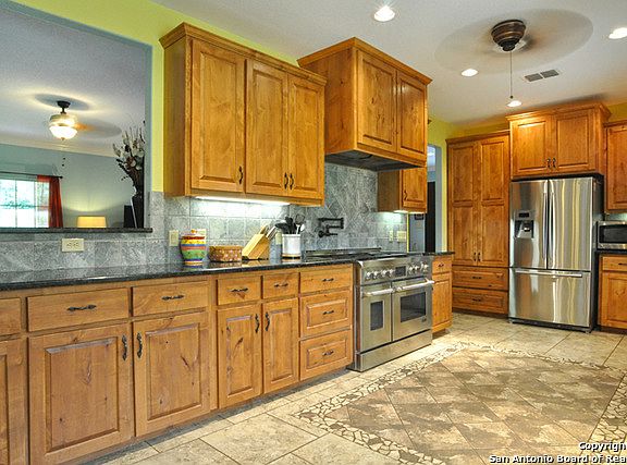 4th image of 22918 Cielo Vista Dr
