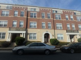 42618 Hollyhock Ter, Ashburn, VA 20148