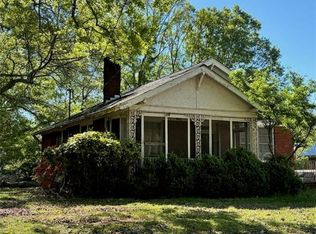 20 B Ave, Gainesville, GA 30504