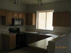 4th image of 6826 S Camino De Azar