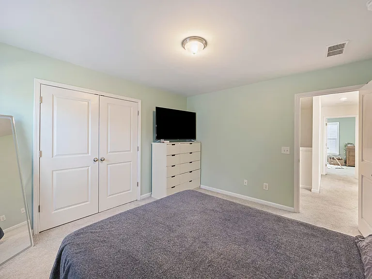 622A Pendleton Dr — Photo 40