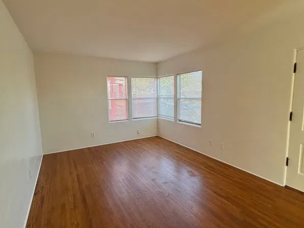 3012 Fairmount Ave, San Diego, CA 92105