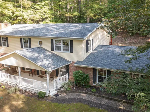 5013 Us Hwy #50, Shoals, IN 47581