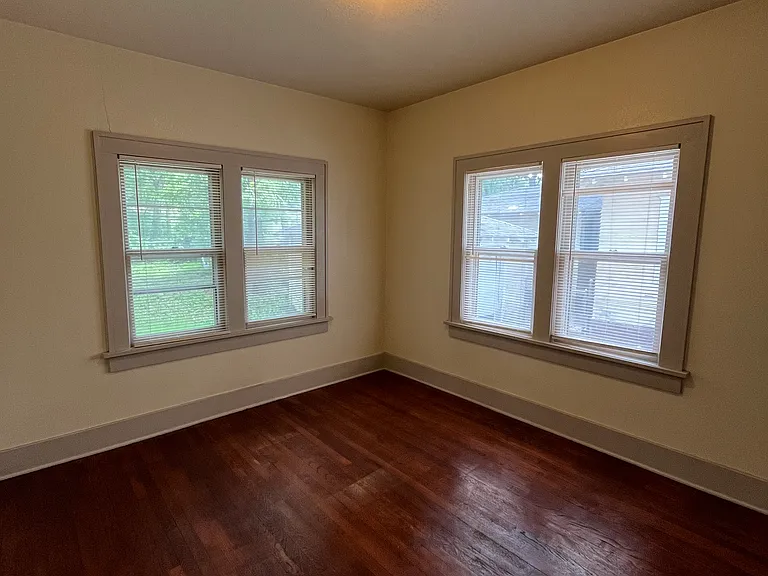 3715 E Central Ave — Photo 4