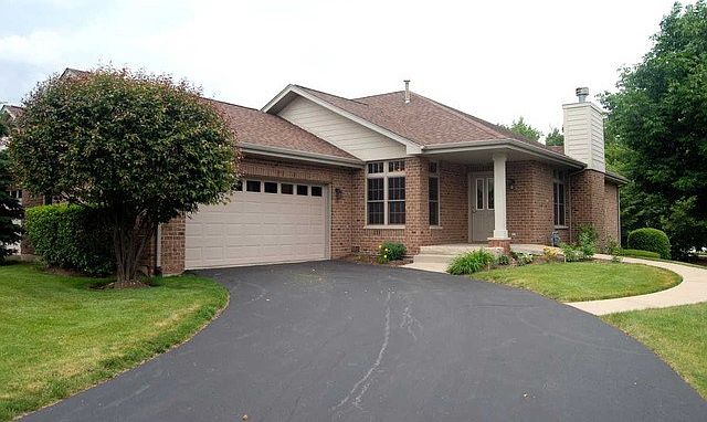 1st image of 6112 Princeton Ln