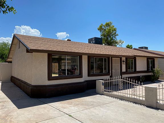 4th image of 6905 W Roosevelt St